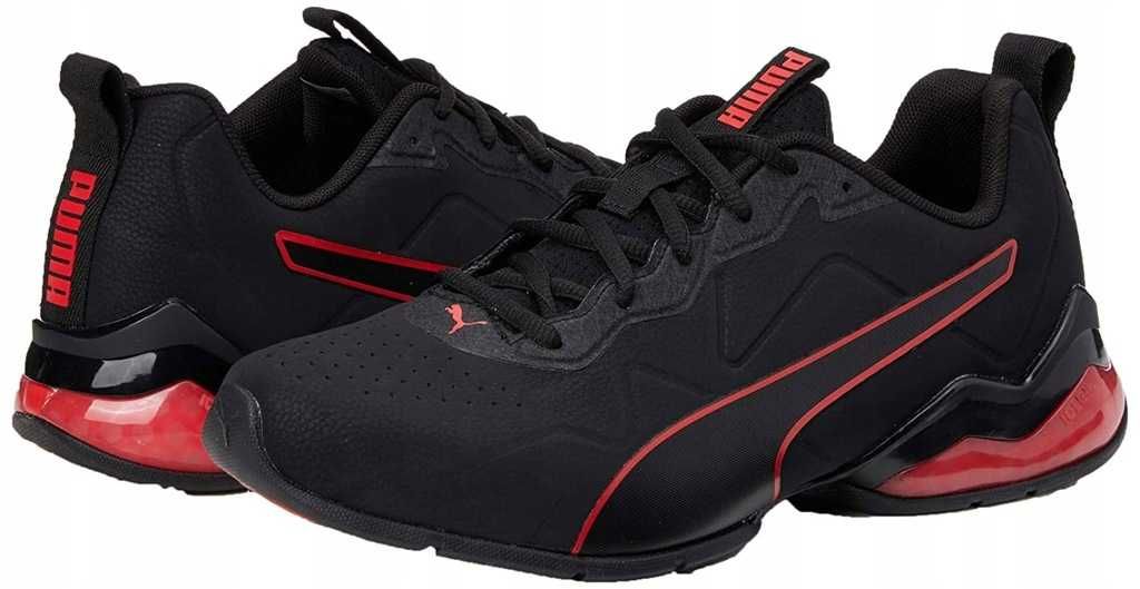 Buty męskie Puma  CellL Valiant SL R 42