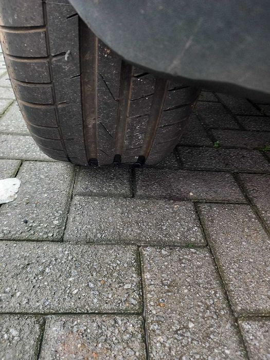 Golf 4  de 2001 c/ selo e vistoria ate 08/2026