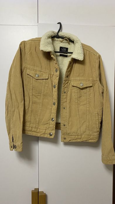 Куртка жіноча. Осіння. Зимня. Тепла куртка