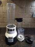 Blender kielichowy Russell Hobbs