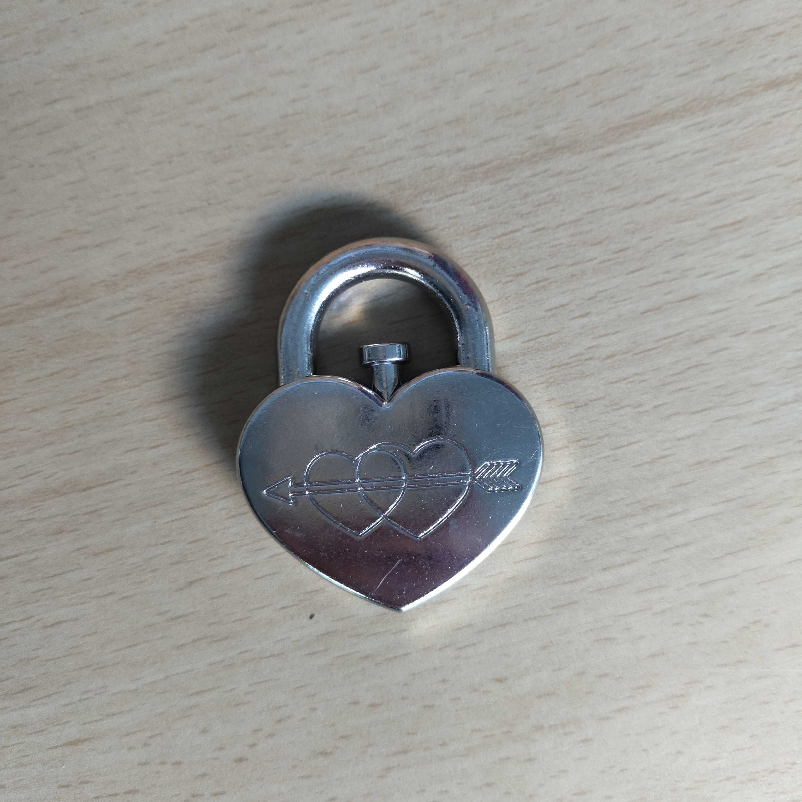 Jogos Puzzle Quebra-Cabeças QI Metal