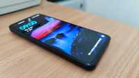 Asus Zenfone 10 Jak nowy