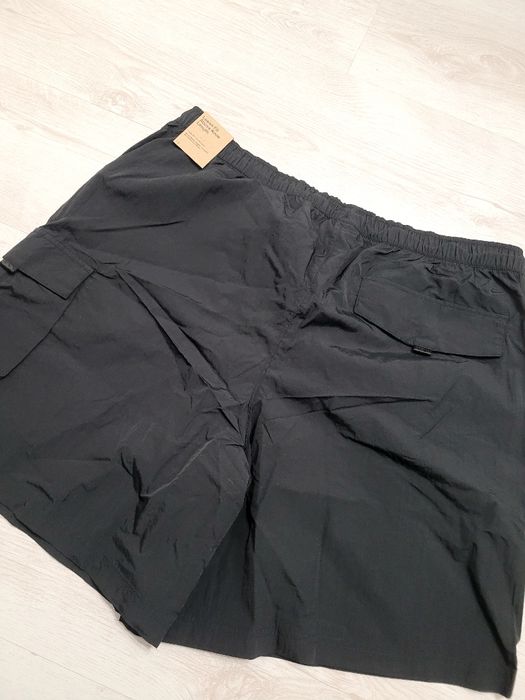 Шорти NIKE NK Tech Woven нові original