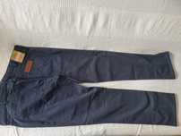 Spodnie  Wrangler  - nowe