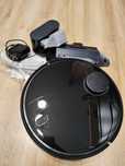 Xiaomi Mi Robot Vacuum Mop Pro Czarny