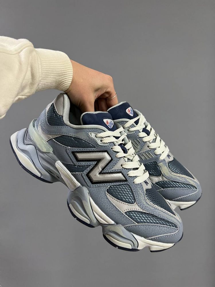 New Balance 9060 ,,Moon Daze,, ,нью беленс,мун дейз,9060.