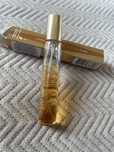 Attraction Rush Avon 10 ml
