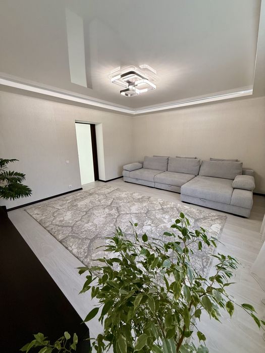 Дом в Краснополье . Аренда дома