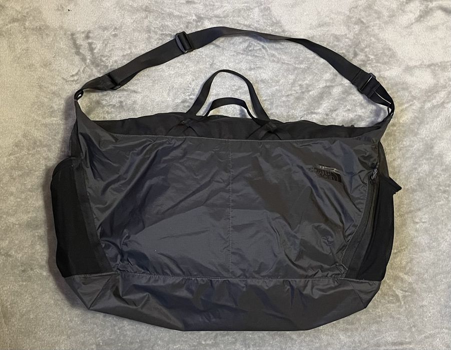 Сумка The North Face