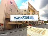 Loja para comprar, 40 m²