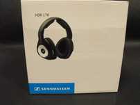 Słuchawki Sennheiser HDR 170