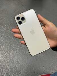 iPhone 11 Pro  64gb