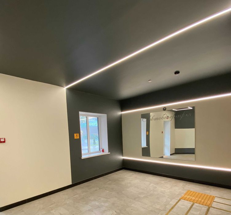 1к квартира ЖК Автобіографія здана, Переуступка. VRV ID: 39037