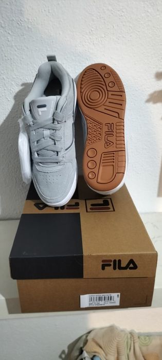 Tênis originais de qualidade