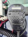 Radio CB Cobra 75W - VXST