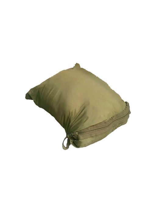 Термокуртка Jacket Thermal PCS (Level 7) – Оригінал, Великобританія