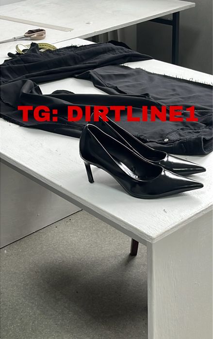 НАЛОЖЕННЫЙ ПЛАТЕЖ lll  штаны/ джинсы по твоим меркам