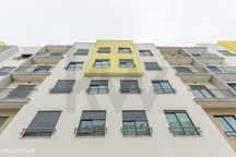 Apartamento T3 no Afonsoeiro – Montijo | 185,45m2 | Último Piso | Exc