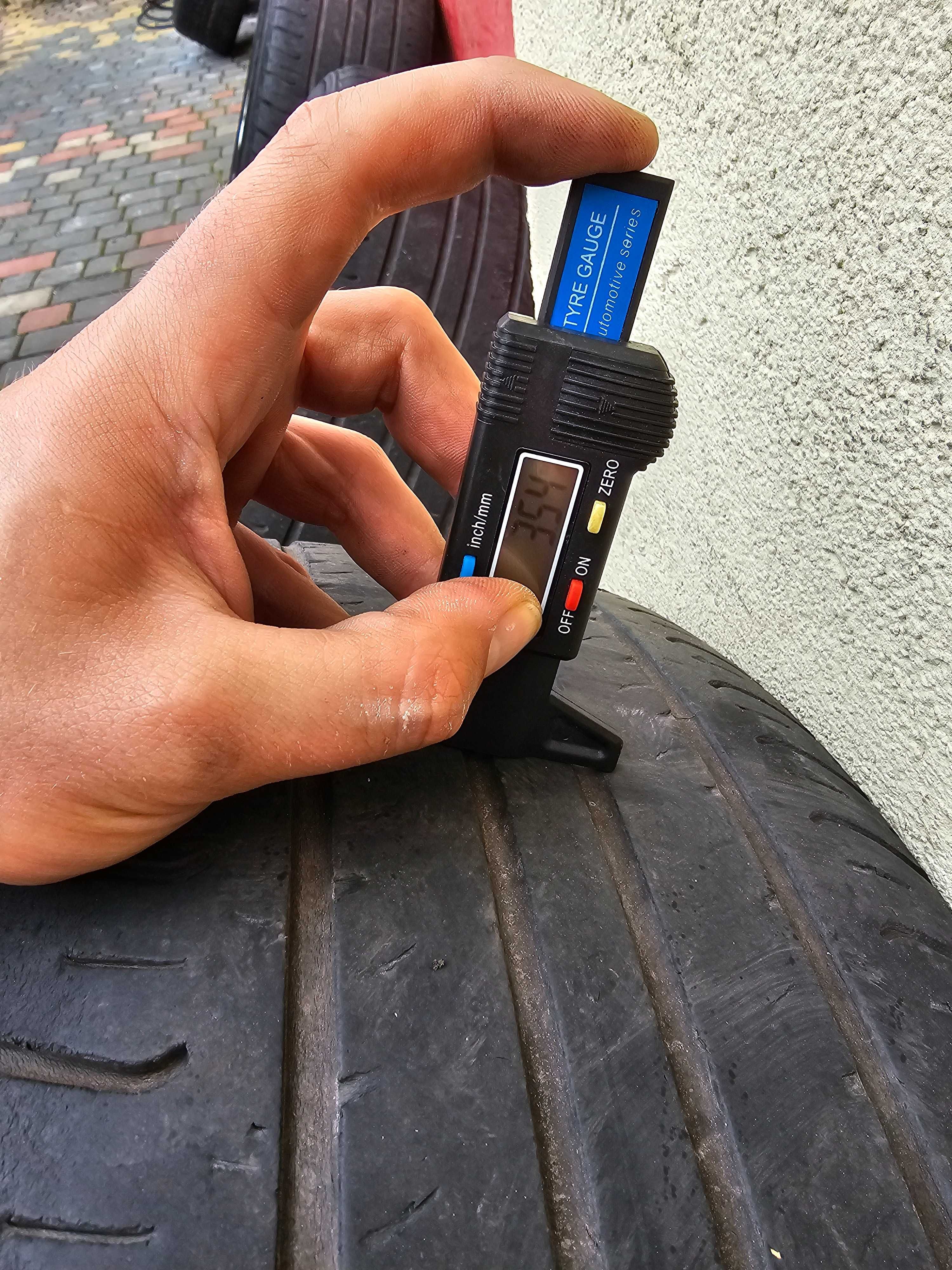 Koła hyundai IX35 tucson sportage kia 5x114,3  225 55 r18