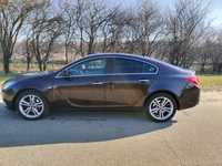 Sprzedam opel Insignia