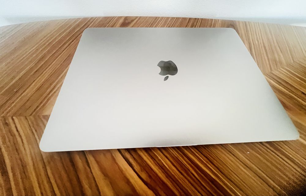 Macbook Pro M1 13” - Garantia loja 3 anos