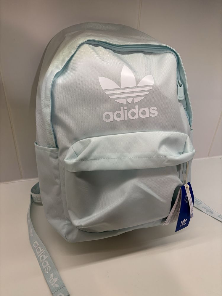 Plecak adidas 26 top class