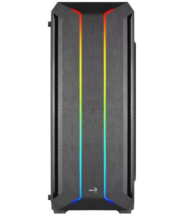 Komputer Skyline 5700X/6600/P32/M1 Windows 11 Pro