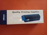 Toner OKI c5250/5450 magenta nowy