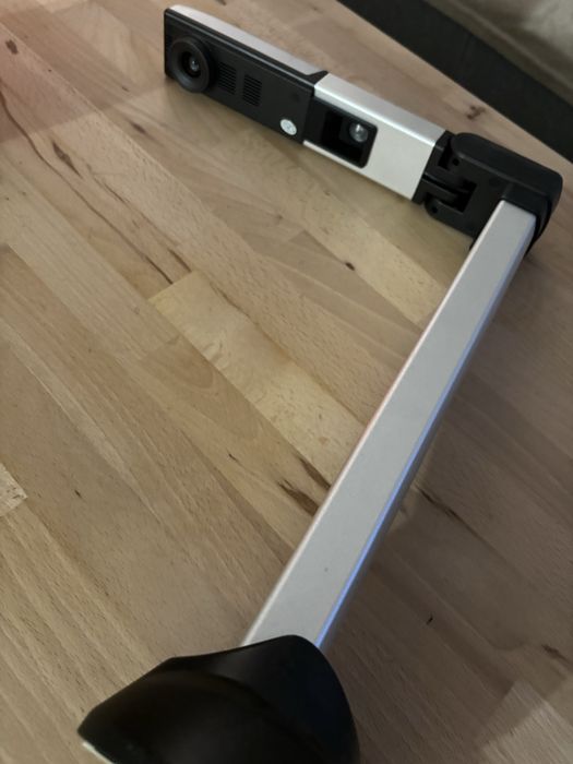 Skaner do dokumentów