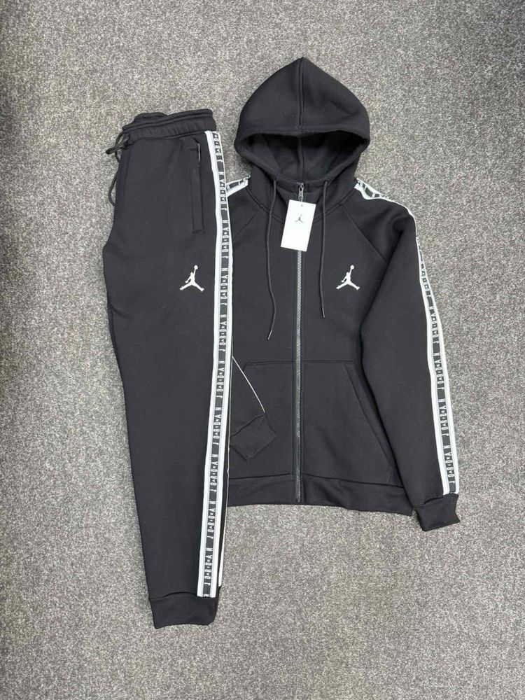 Мужской костюм Jordan