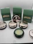 Бальзам для губ зволожуючий La Mer