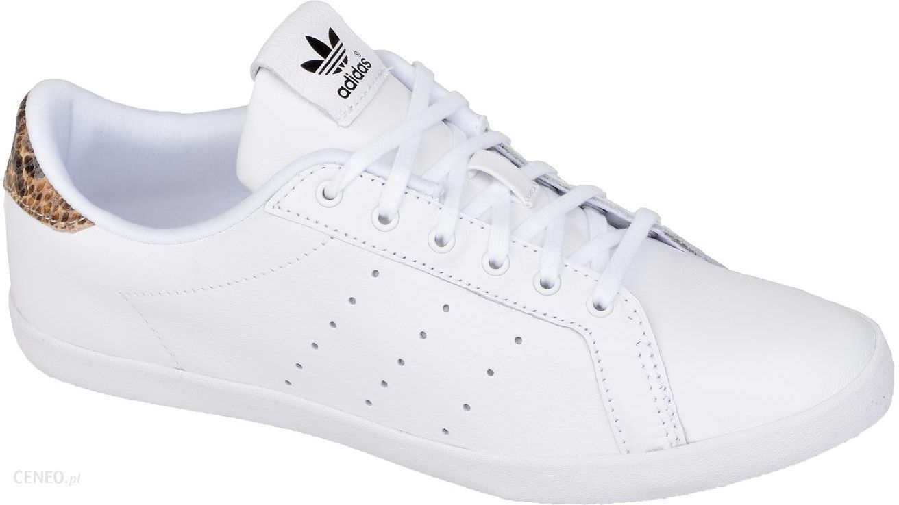 Кеди Adidas Originals Miss Stan W S81374