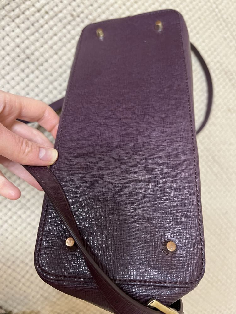 Жіноча Сумка Furla гарний стан