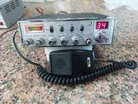 Radio cb superstar 360Fm