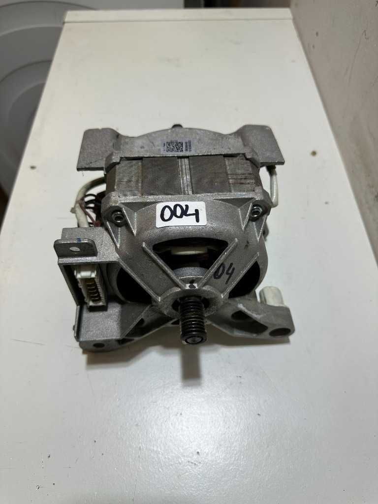 SILNIK WELLING HXGN1L.71 (Polar/Whirlpool)
