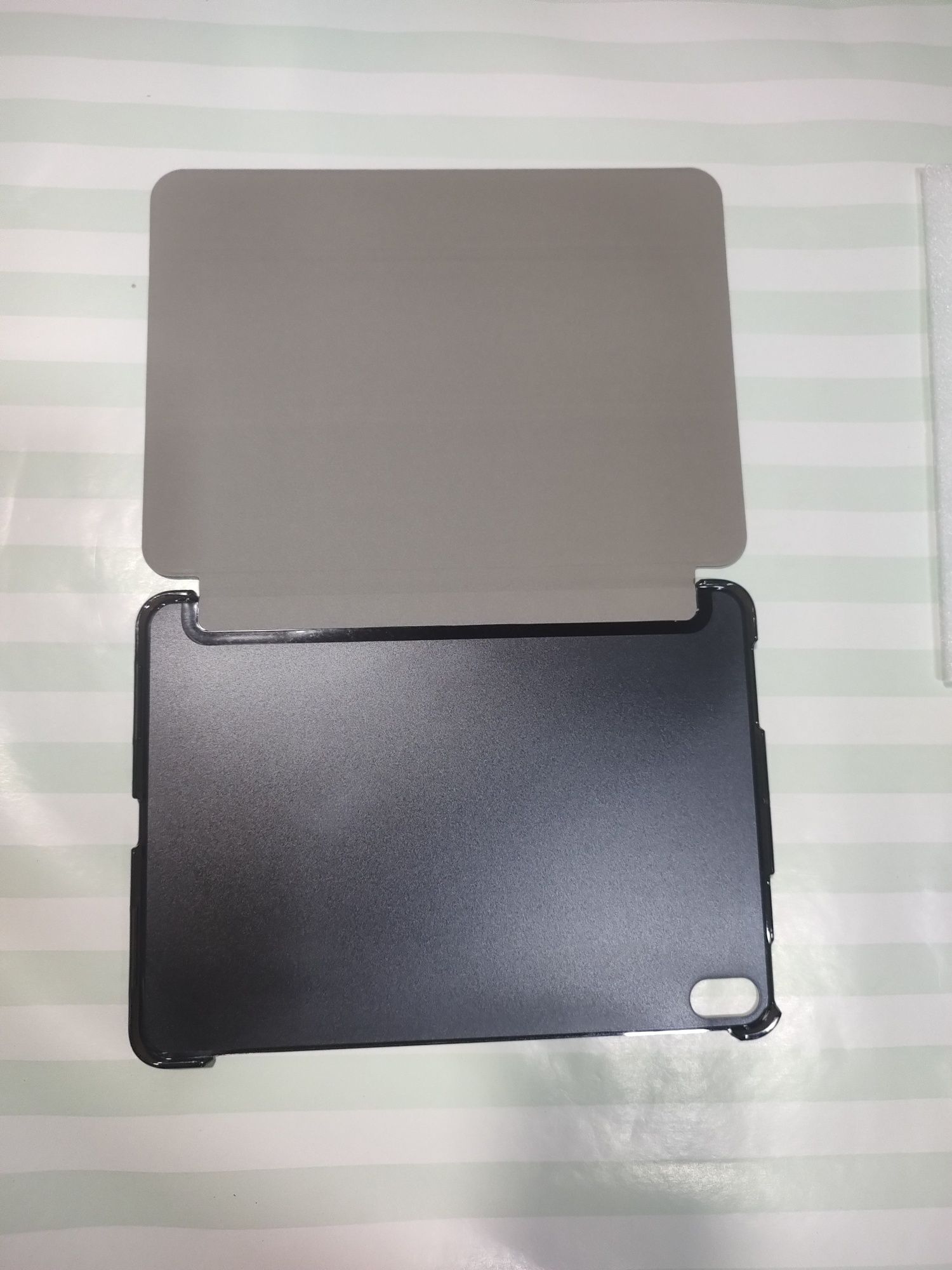 Чохол до планшета iPad Air 5