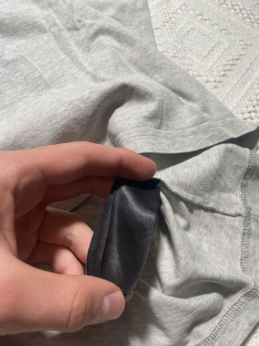 Футболка Barbour | L | барбур, кежуал, casual, lonsdale, lyle scott