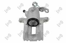 ZACISK HAMULCOWY TYŁ LEWY+PRAWY AUDI 50, A4 B6, A7; SEAT IBIZA IV, IBIZA IV SC, LEON, TOLEDO II; SKODA OCTAVIA I; VW BORA, BORA I, PARATI III, PASSAT B1, PASSAT B2 0.8-3.6 09.75-,PASSAT B5.5 Variant , PASSAT CC, B6 , POLO , POLO III CLASSIC,POLO IV sedan