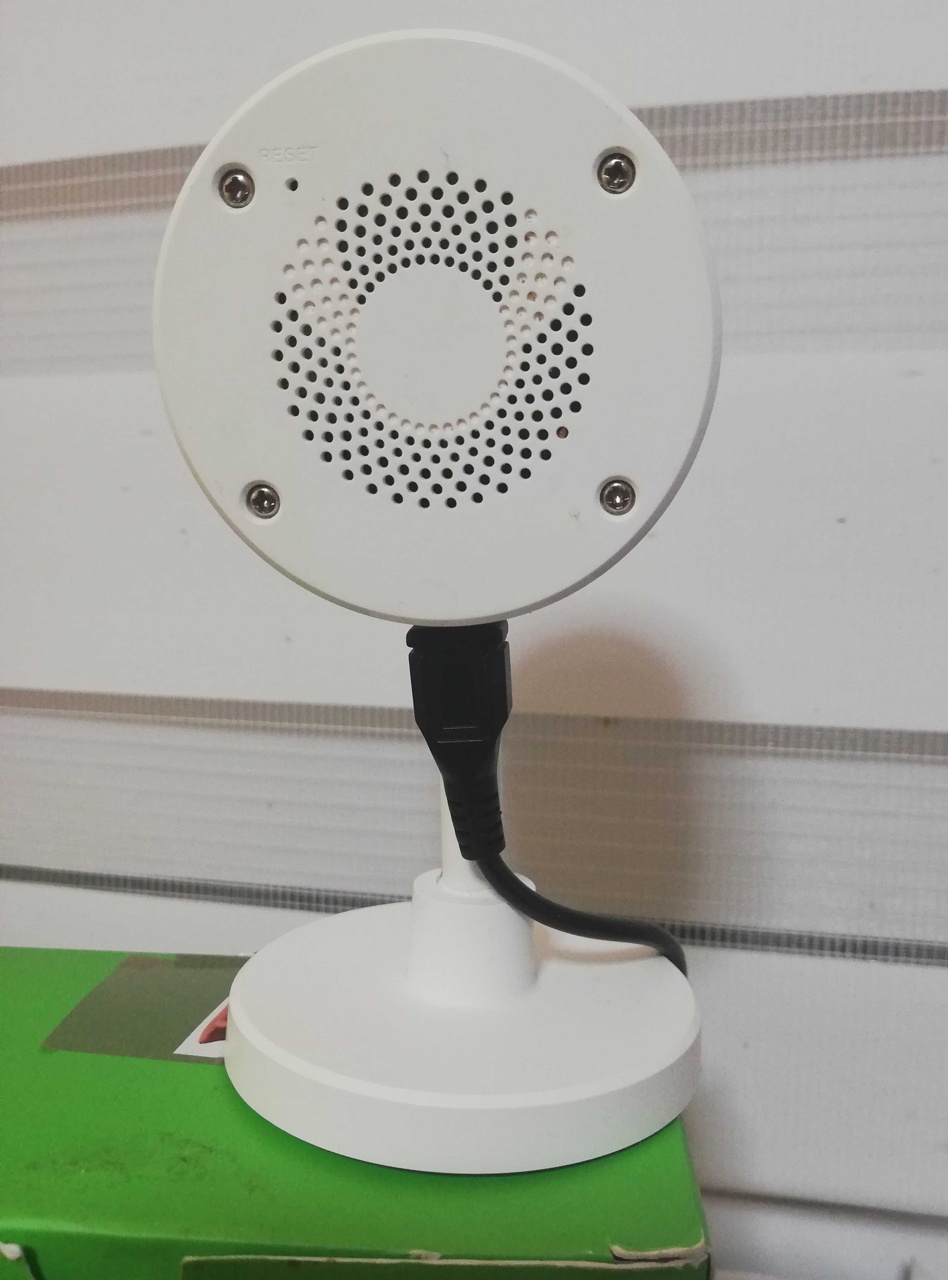 Kamera domowa Woox R4071