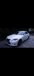 Lexus IS Lexus IS300h
