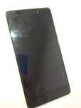Telefon Lenovo K3 Note używany sprawny
