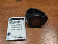Garett kids 5
Smartwatch