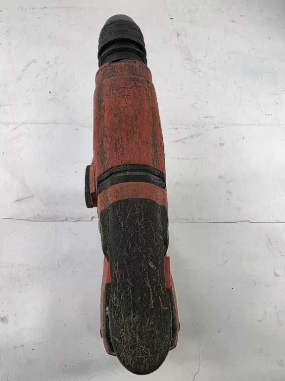 Młotowiertarka HILTI TE 6-A22