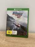 Gra - Need For Speed Rivals / Xbox One
