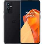 Мобільний телефон OnePlus 9 8/128GB