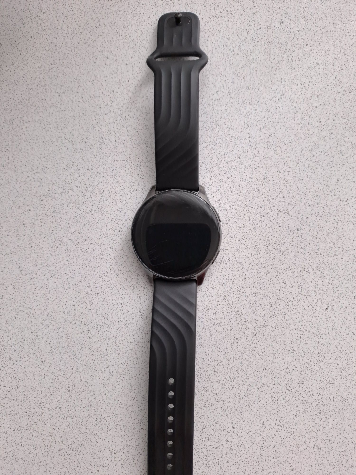 Смарт годинник Oneplus watch