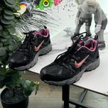 Кросівки Nike Alvord 7 40 розмір 637