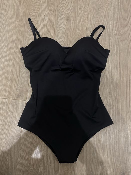 нове боді хс розмір