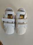 Sapatilhas adidas bebé