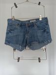 Shorty handmade H&M